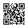 QR kód na túto stránku poi.oma.sk n2458529586