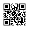 QR kód na túto stránku poi.oma.sk n2458766224