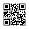 QR kód na túto stránku poi.oma.sk n2458766229