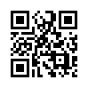 QR kód na túto stránku poi.oma.sk n2458766269