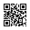 QR kód na túto stránku poi.oma.sk n2458766289