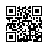 QR kód na túto stránku poi.oma.sk n2459062837