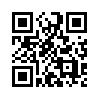 QR kód na túto stránku poi.oma.sk n2459150310