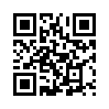 QR kód na túto stránku poi.oma.sk n2459231407