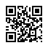 QR kód na túto stránku poi.oma.sk n2459241145