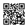 QR kód na túto stránku poi.oma.sk n245931509