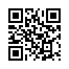 QR kód na túto stránku poi.oma.sk n2459356423