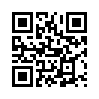 QR kód na túto stránku poi.oma.sk n2459375048