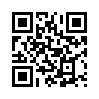 QR kód na túto stránku poi.oma.sk n2459375083