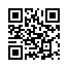 QR kód na túto stránku poi.oma.sk n2459375086