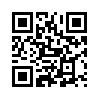 QR kód na túto stránku poi.oma.sk n2459456720