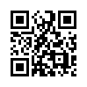 QR kód na túto stránku https://poi.oma.sk/n2459461567