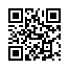 QR kód na túto stránku poi.oma.sk n2459490458