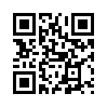 QR kód na túto stránku poi.oma.sk n245950952