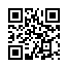 QR kód na túto stránku poi.oma.sk n2459737289