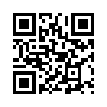 QR kód na túto stránku poi.oma.sk n2459801231