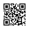 QR kód na túto stránku poi.oma.sk n2459801449