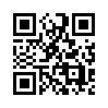 QR kód na túto stránku poi.oma.sk n2459841343