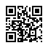 QR kód na túto stránku poi.oma.sk n2459885621