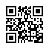 QR kód na túto stránku poi.oma.sk n2460067109