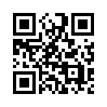 QR kód na túto stránku poi.oma.sk n2460067265