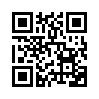 QR kód na túto stránku poi.oma.sk n2460076034