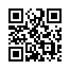 QR kód na túto stránku poi.oma.sk n2460194856