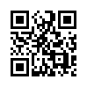 QR kód na túto stránku poi.oma.sk n2460220986