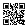 QR kód na túto stránku poi.oma.sk n2460220987