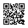 QR kód na túto stránku poi.oma.sk n2460220988