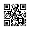 QR kód na túto stránku poi.oma.sk n2460328060