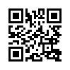 QR kód na túto stránku poi.oma.sk n2460328066