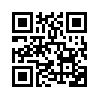 QR kód na túto stránku poi.oma.sk n2460496187