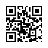 QR kód na túto stránku poi.oma.sk n2460674542