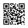 QR kód na túto stránku poi.oma.sk n2460714350