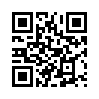 QR kód na túto stránku poi.oma.sk n2460731175