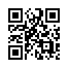 QR kód na túto stránku poi.oma.sk n2460787995