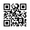 QR kód na túto stránku poi.oma.sk n2461012982