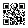 QR kód na túto stránku poi.oma.sk n2461023616