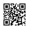 QR kód na túto stránku poi.oma.sk n2461023632