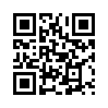 QR kód na túto stránku poi.oma.sk n2461222471