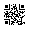 QR kód na túto stránku poi.oma.sk n2461438535