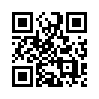 QR kód na túto stránku https://poi.oma.sk/n246146688