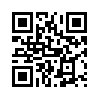 QR kód na túto stránku poi.oma.sk n246146748