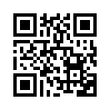 QR kód na túto stránku poi.oma.sk n2461499187