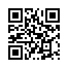 QR kód na túto stránku poi.oma.sk n2461676323