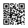 QR kód na túto stránku poi.oma.sk n2462041918