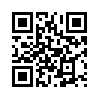 QR kód na túto stránku poi.oma.sk n2462114507