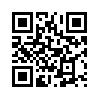 QR kód na túto stránku poi.oma.sk n2462114515