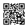 QR kód na túto stránku poi.oma.sk n2462114518